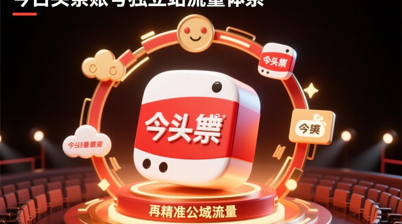 头条怎么做独立站,官方认证标准教程靠谱吗? 官方认证标准教程靠谱吗