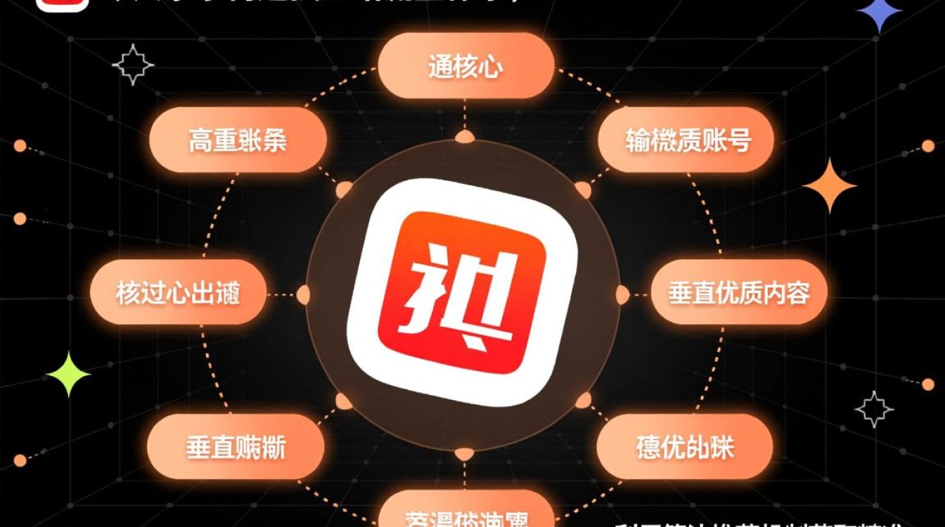 头条怎么做独立站,官方认证标准教程靠谱吗? 官方认证标准教程靠谱吗