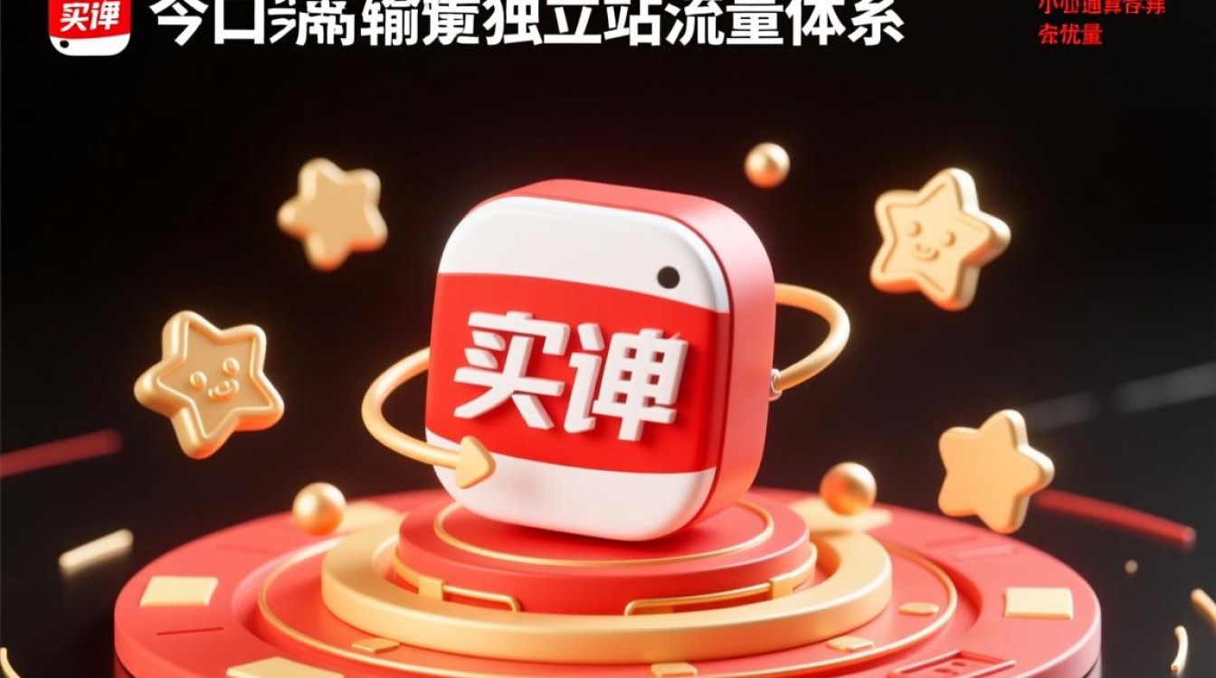 头条怎么做独立站,官方认证标准教程靠谱吗? 官方认证标准教程靠谱吗