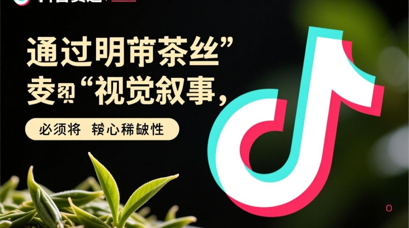 明前茶抖音里怎么介绍