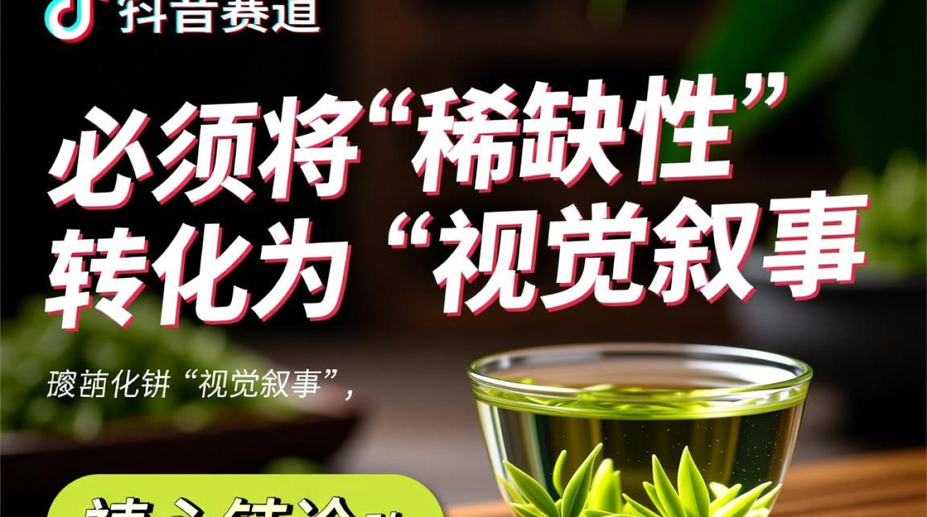 明前茶抖音里怎么介绍