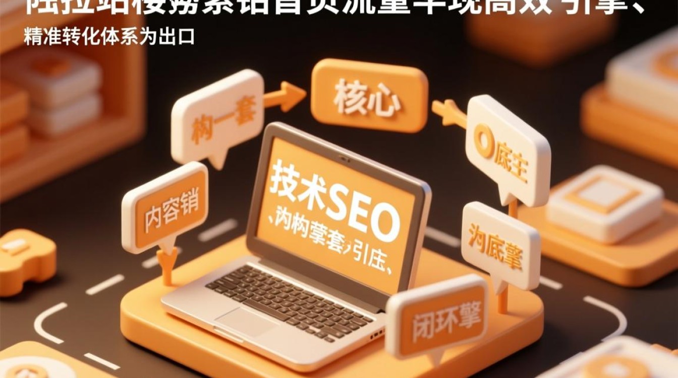 外贸独立站怎么搜索首页