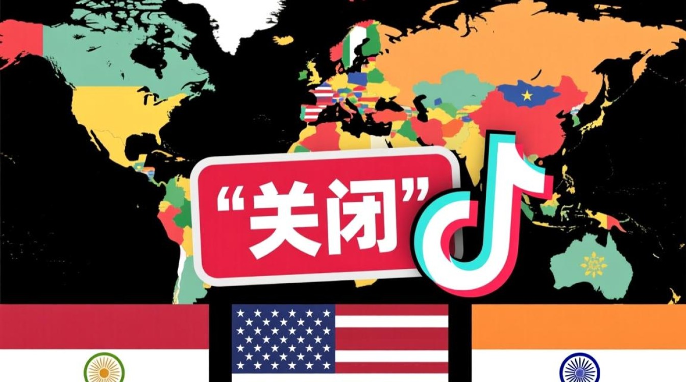 TikTok 关闭又恢复了吗,跨境电商实战怎么做? TikTok 关闭又恢复了吗