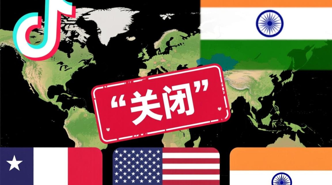 TikTok 关闭又恢复了吗,跨境电商实战怎么做? TikTok 关闭又恢复了吗