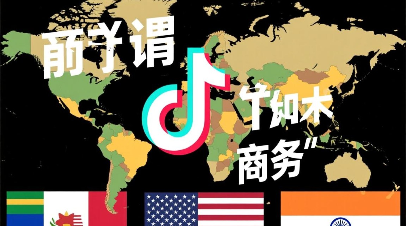 TikTok 关闭又恢复了吗,跨境电商实战怎么做? TikTok 关闭又恢复了吗