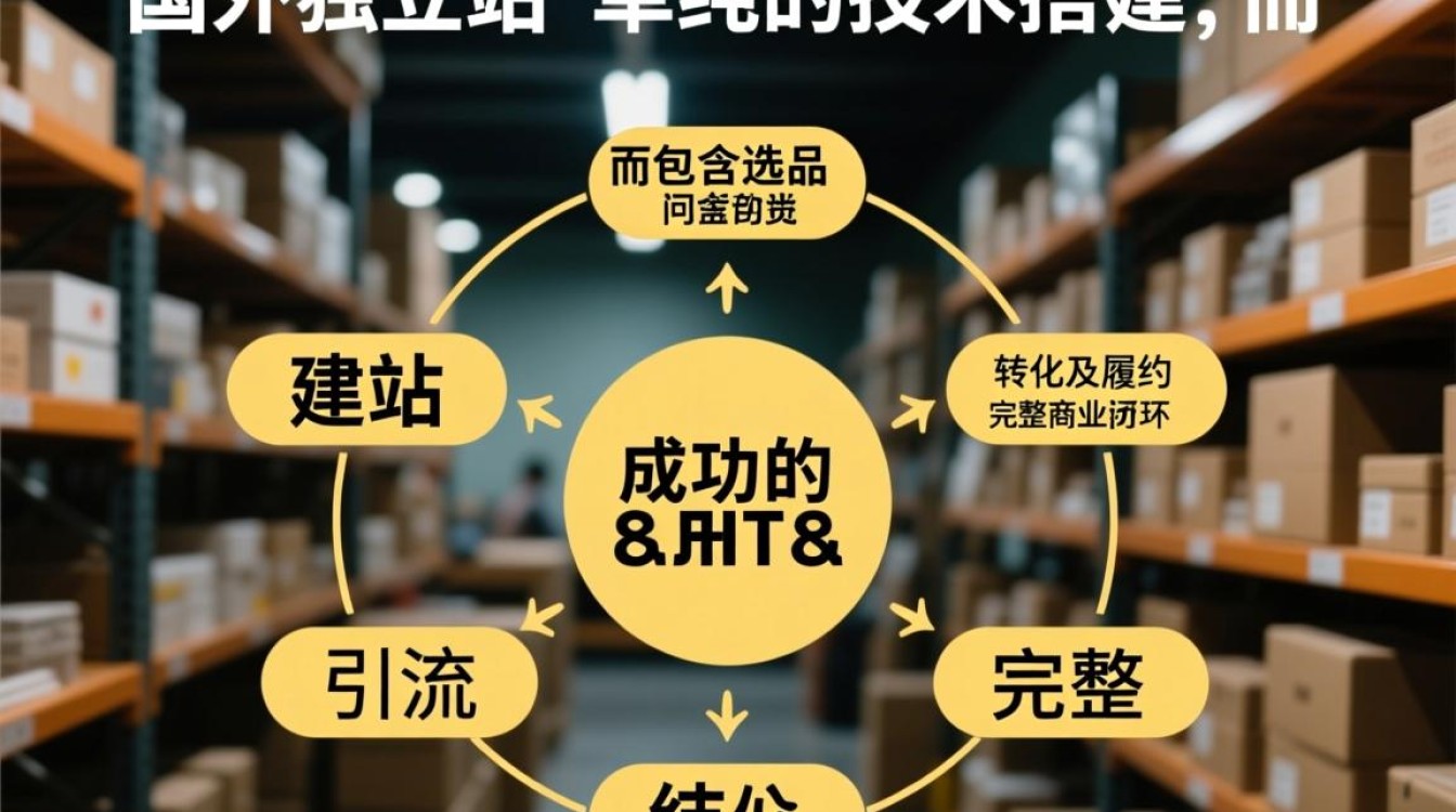 新手怎么从零开始运营