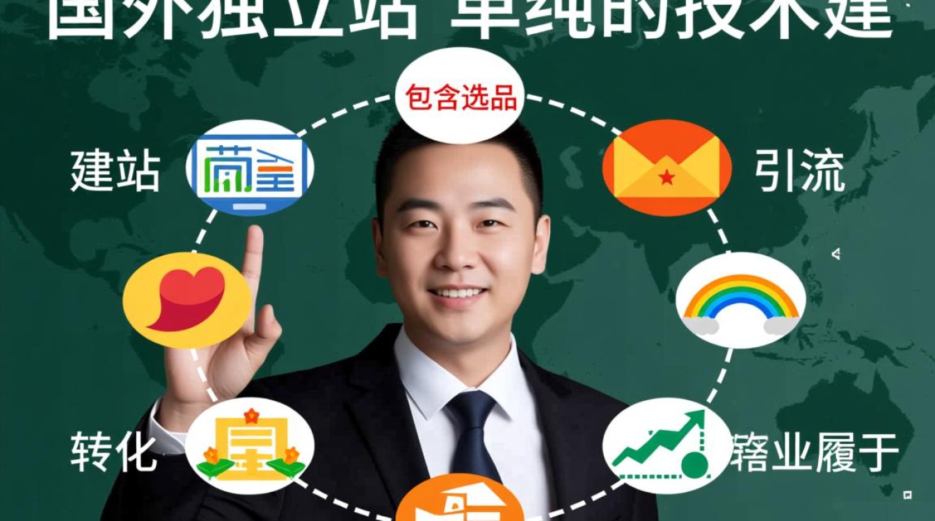 新手怎么从零开始运营