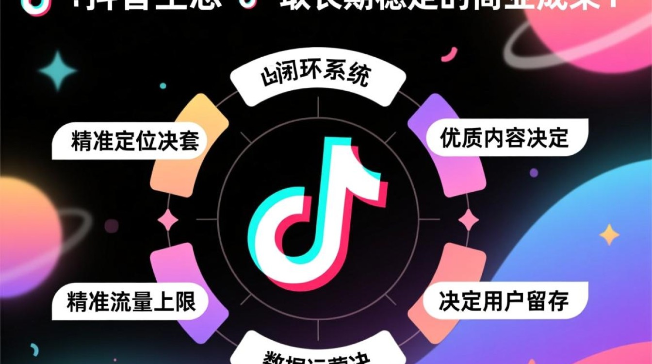 内容策划变现技巧有哪些