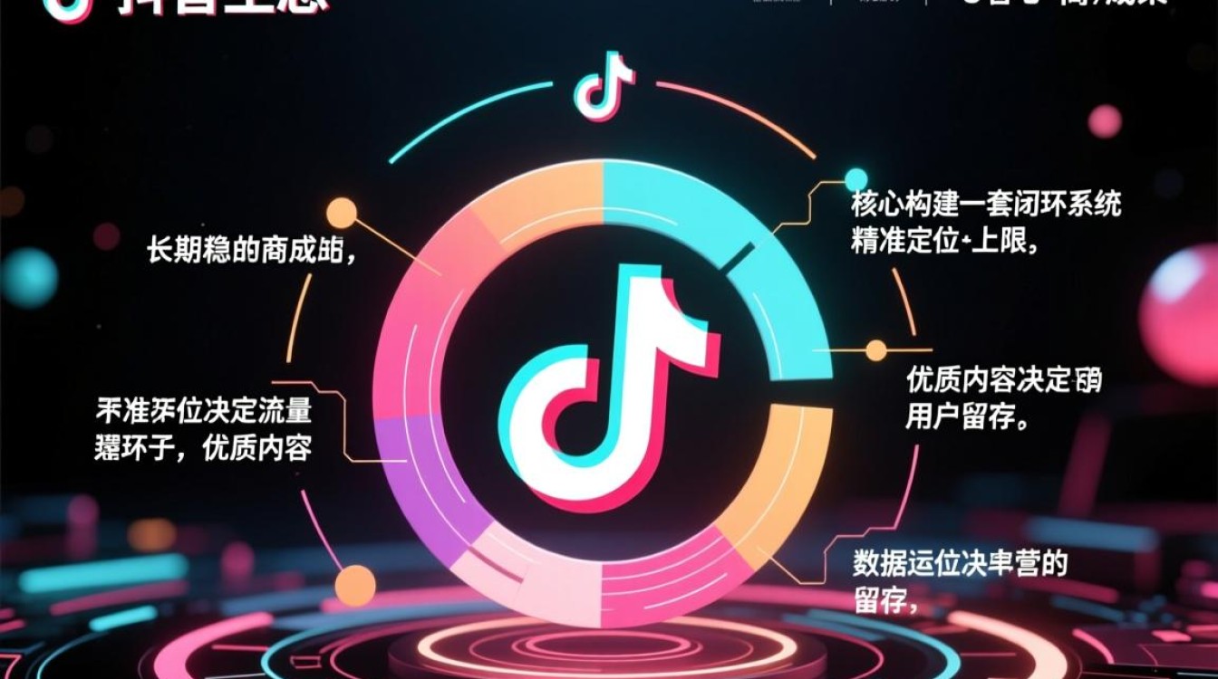 内容策划变现技巧有哪些