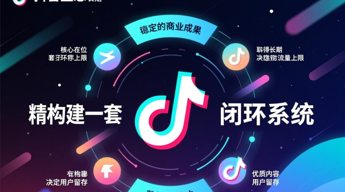 内容策划变现技巧有哪些