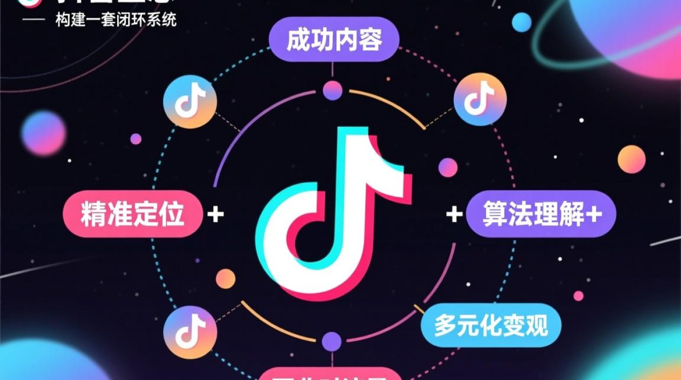 抖音运营技巧与变现方法有哪些