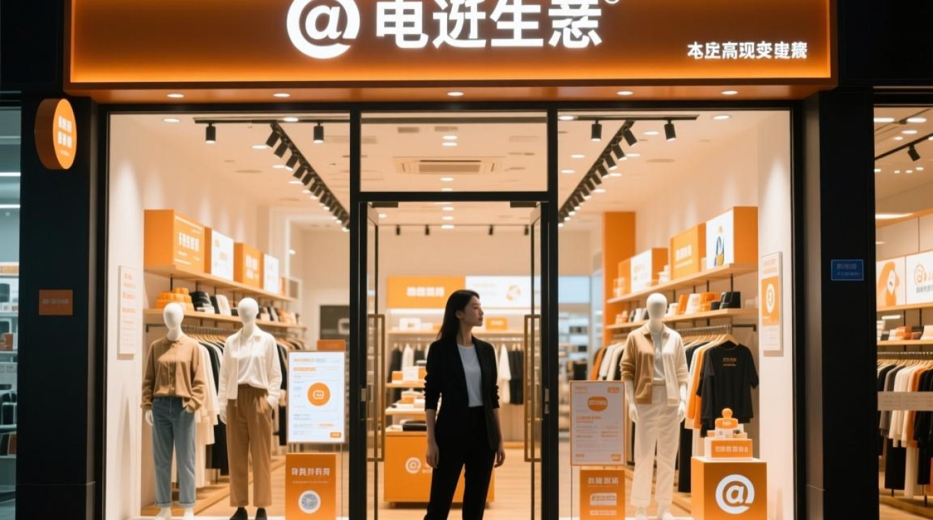 新手如何快速起号变现