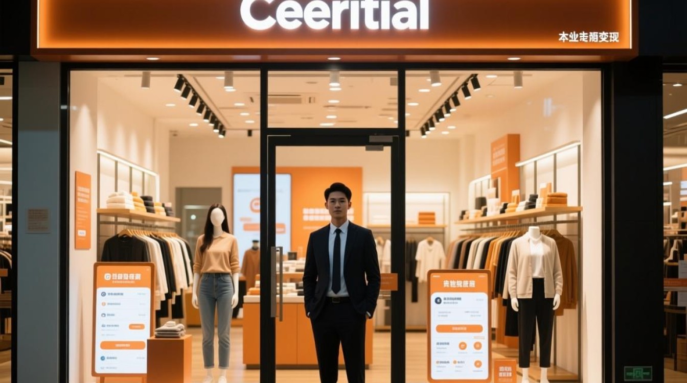 新手如何快速起号变现