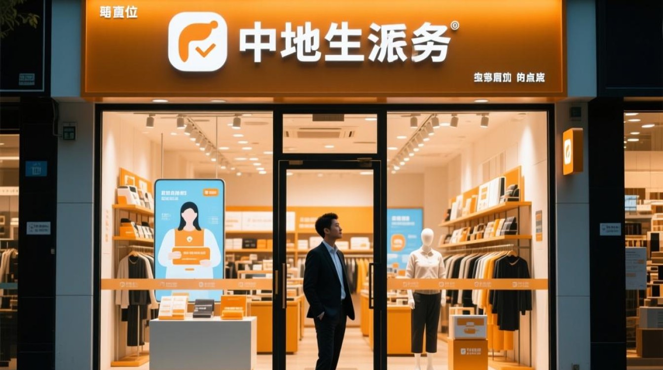 新手如何快速起号变现