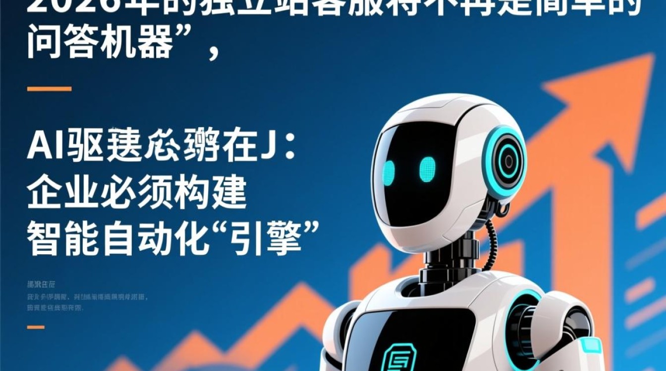 2026市场分析专业解读有哪些