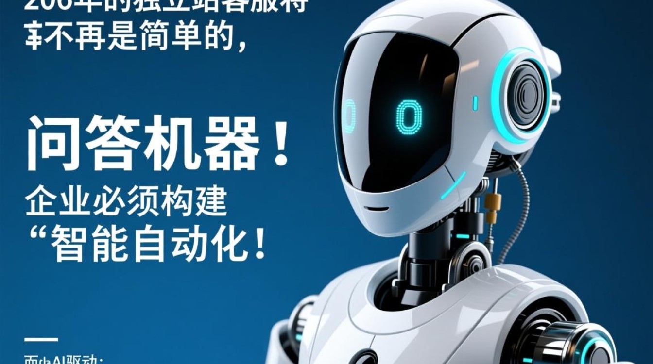 2026市场分析专业解读有哪些