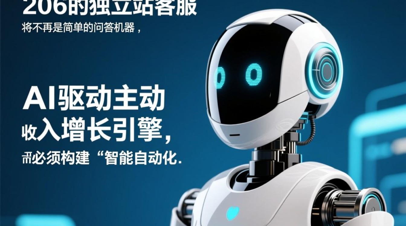 2026市场分析专业解读有哪些