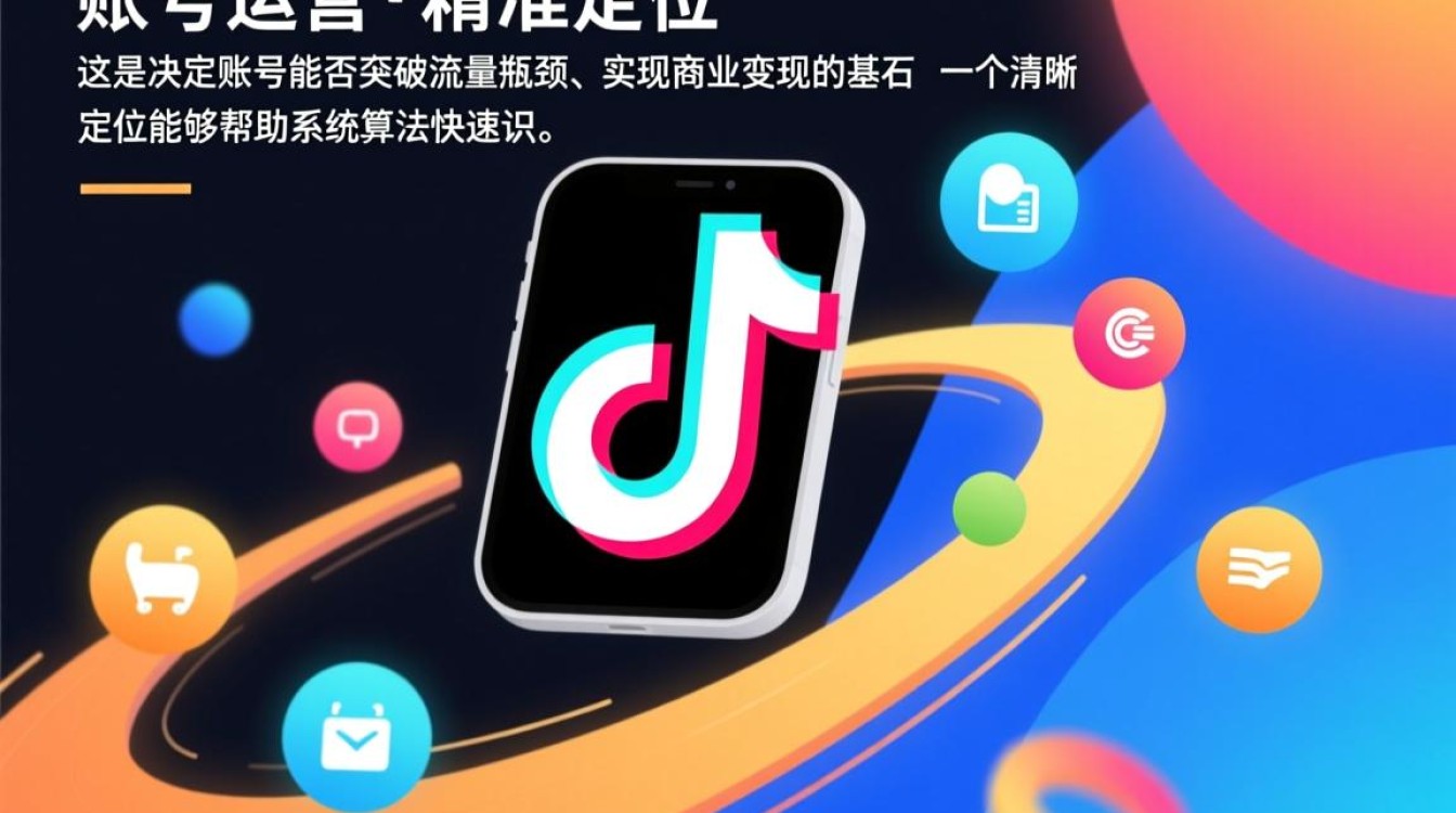 从零开始运营实战技巧有哪些