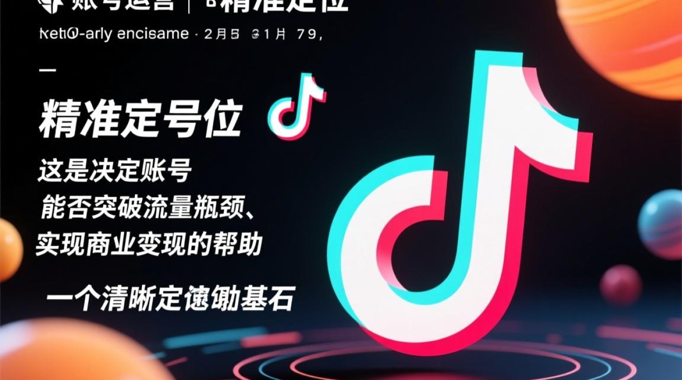 从零开始运营实战技巧有哪些