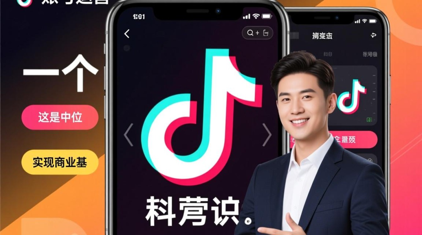 从零开始运营实战技巧有哪些