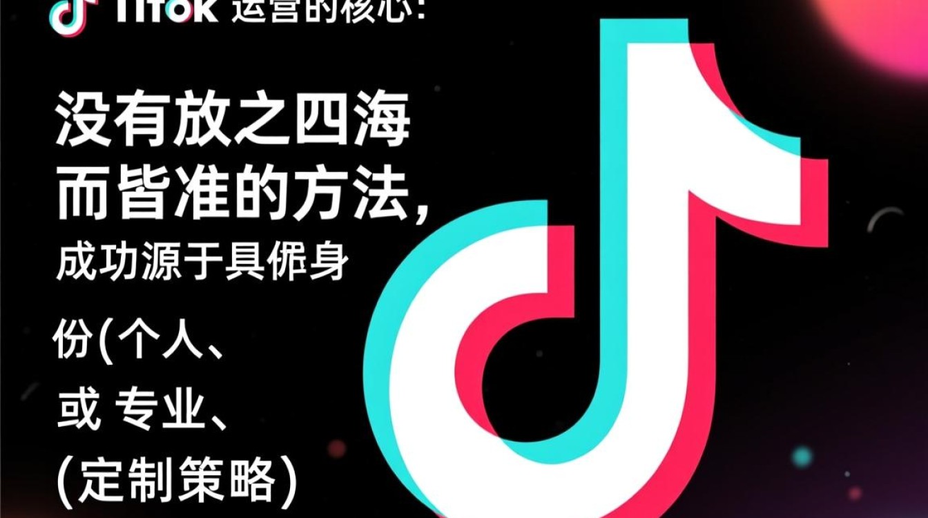 TikTok教程怎么学,新手如何从入门到精通? TikTok教程怎么学