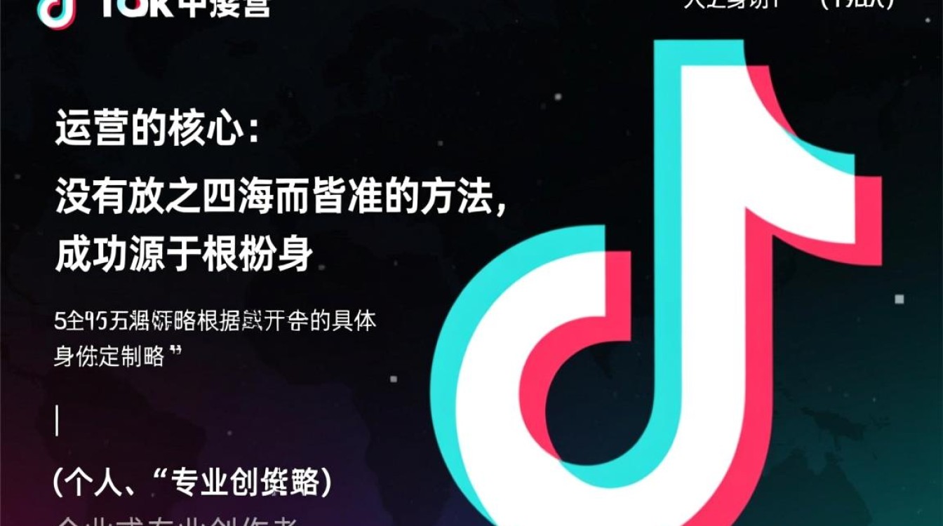 TikTok教程怎么学,新手如何从入门到精通? TikTok教程怎么学