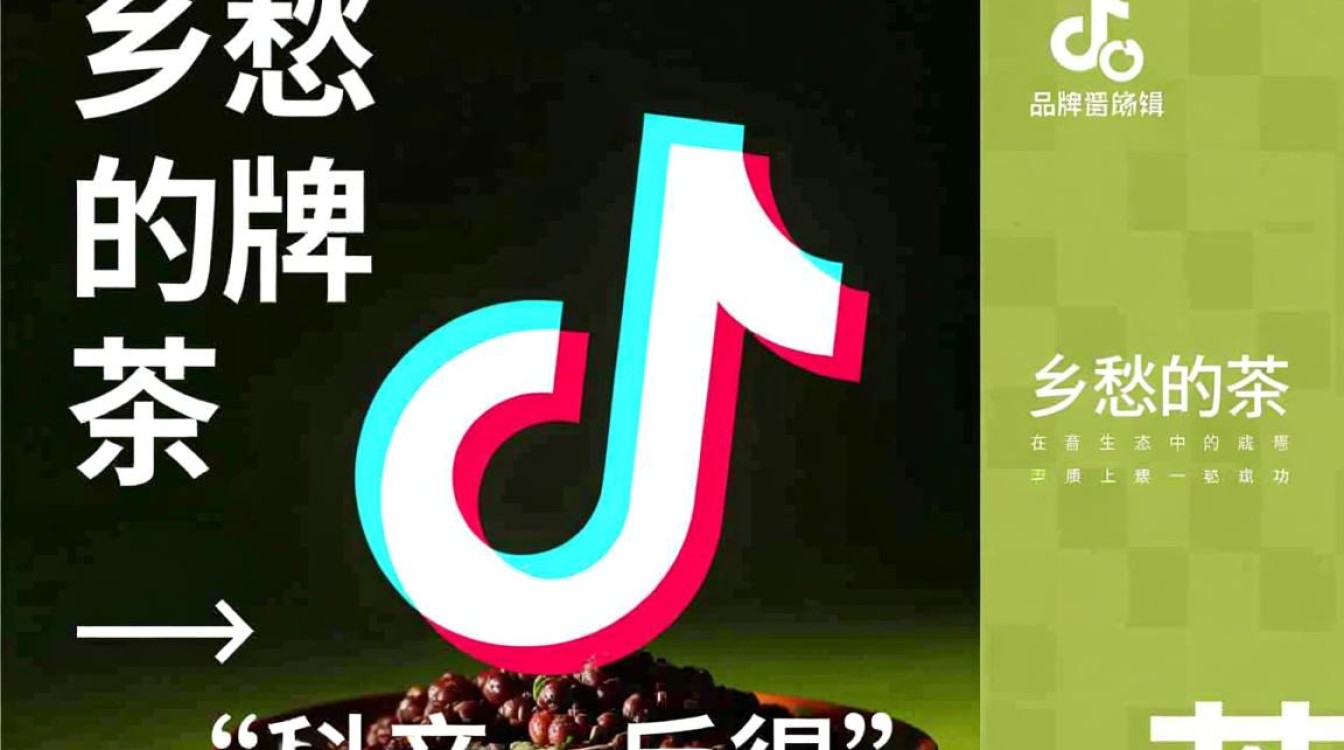 精准引流营销策略怎么做