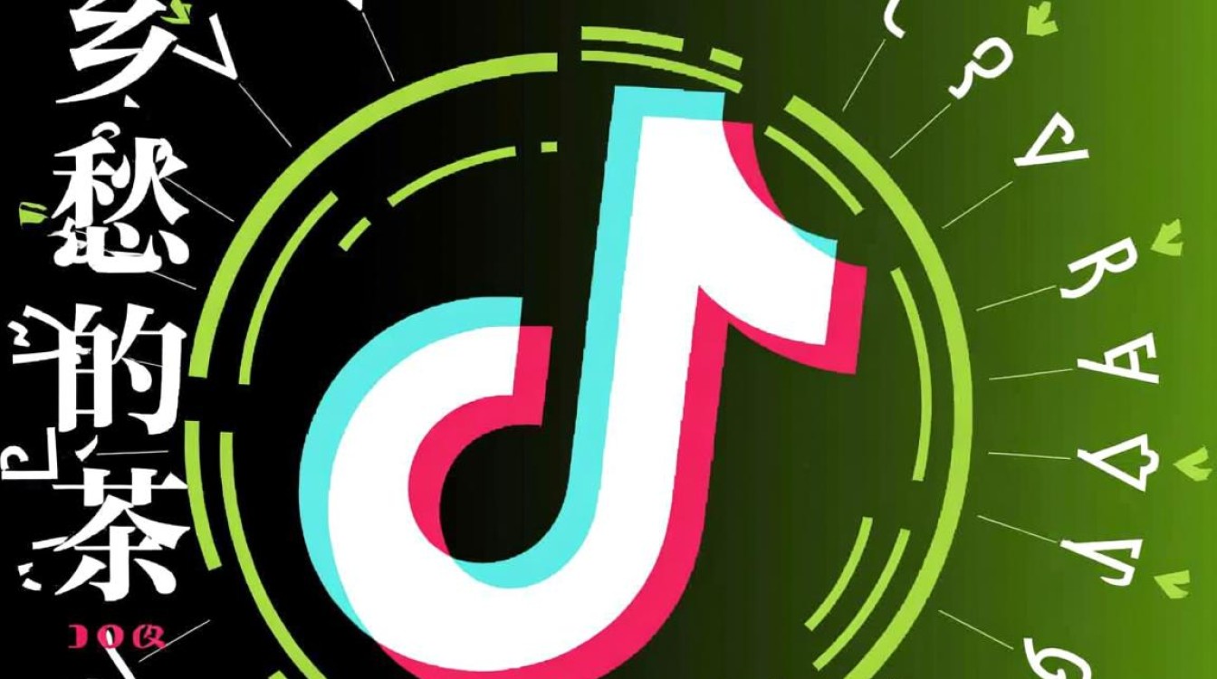 精准引流营销策略怎么做