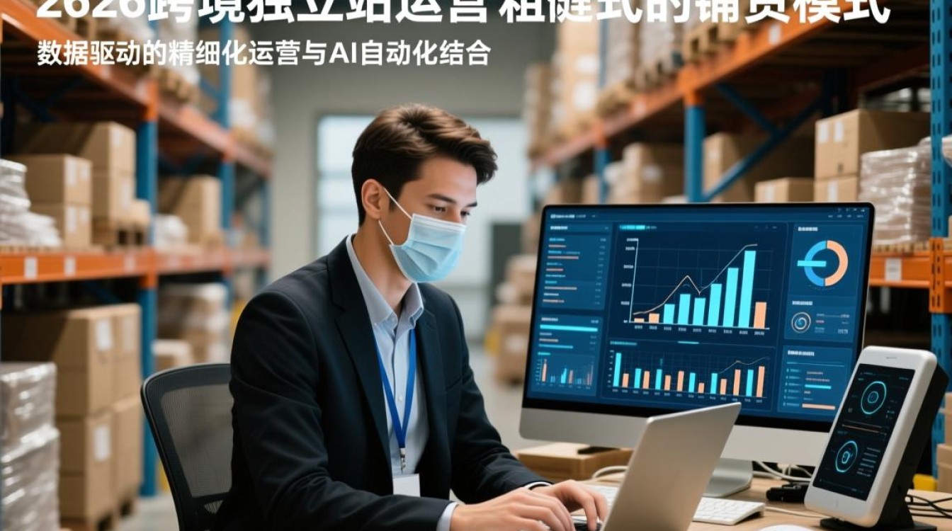 2026年发展趋势是怎样的