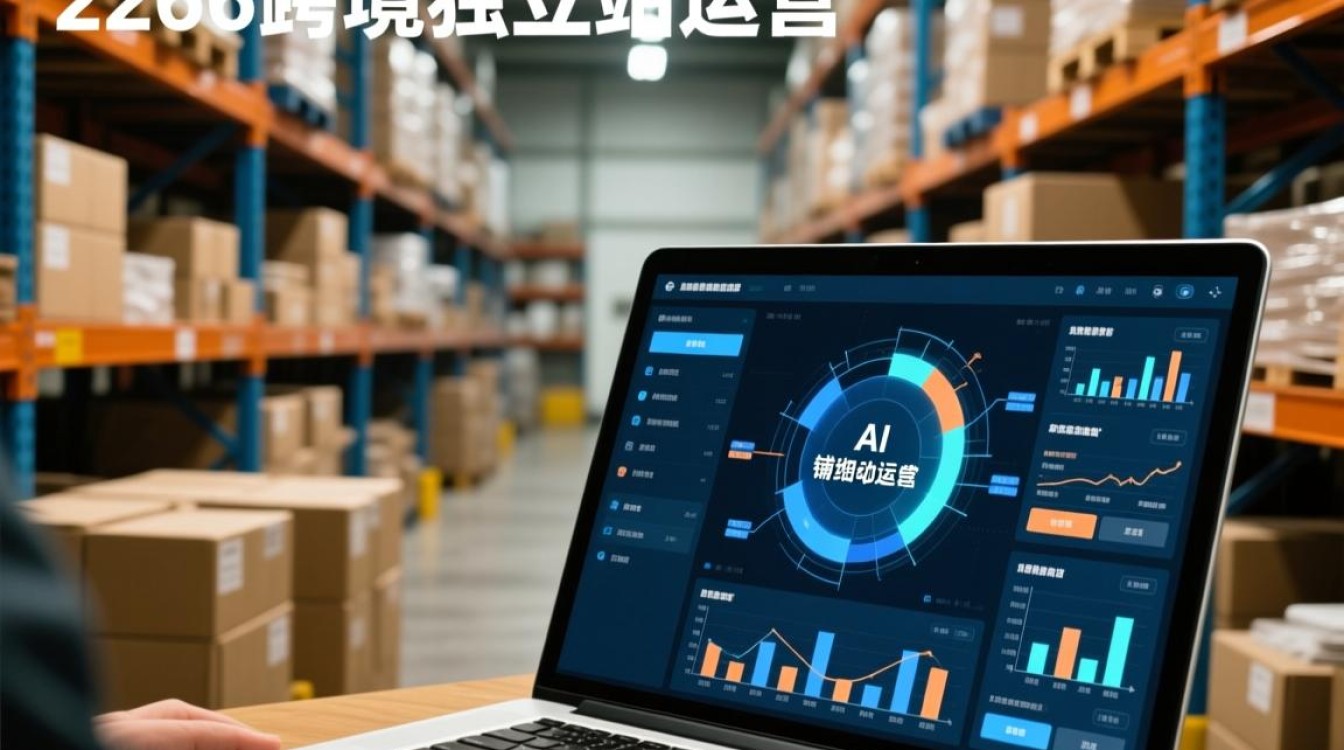 2026年发展趋势是怎样的