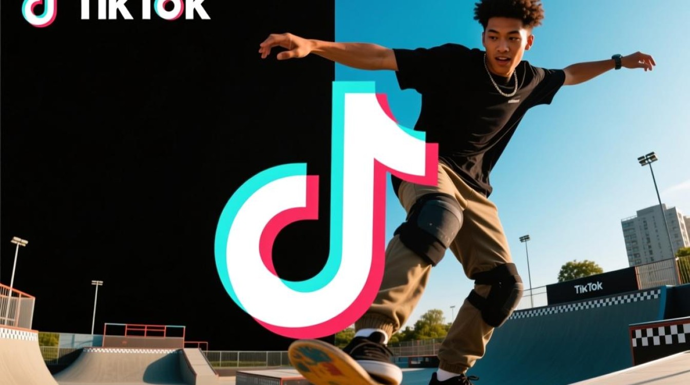 TikTok跨境电商实战攻略怎么做