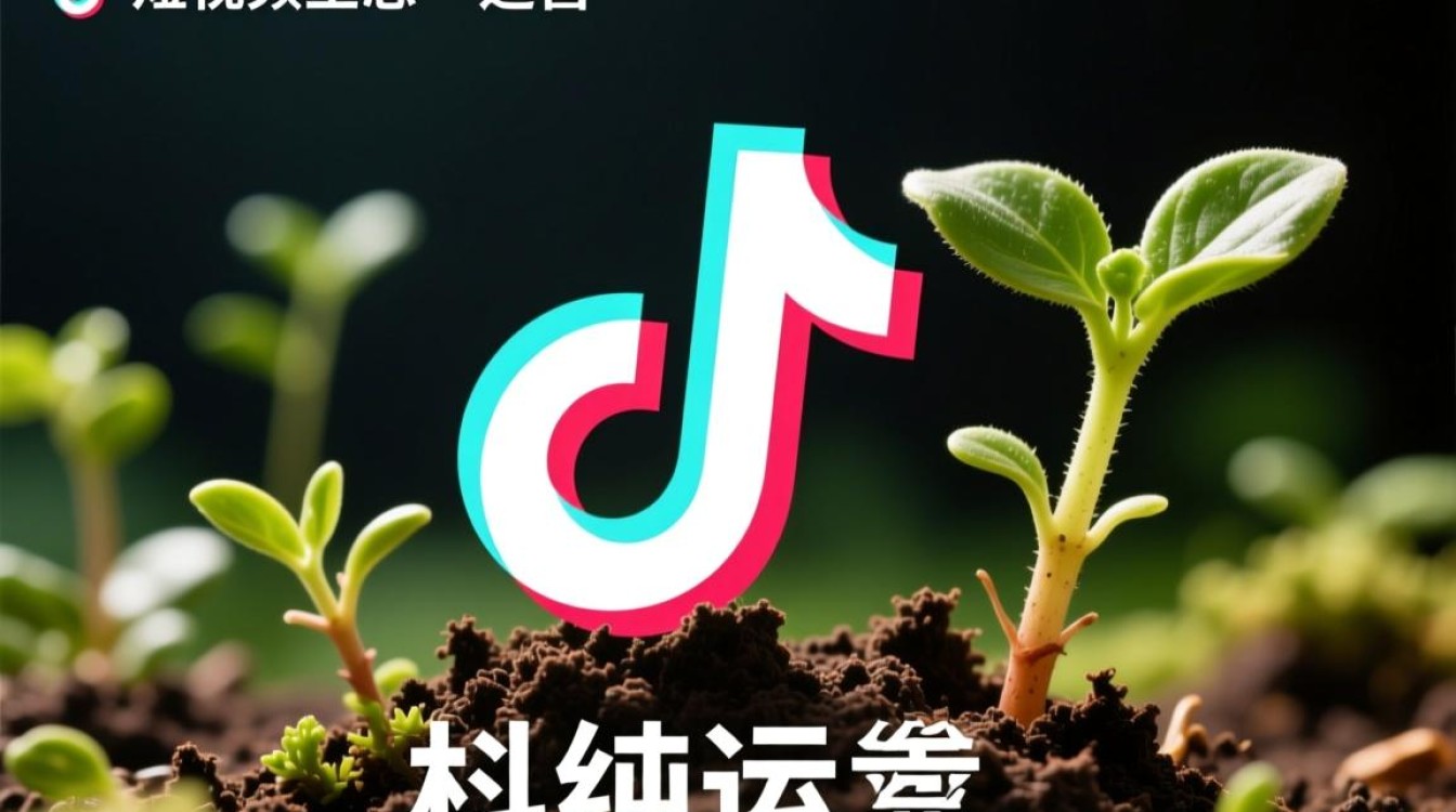 抖音运营技巧有哪些