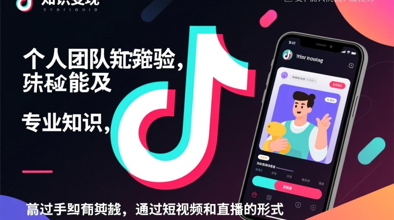 运营小白怎么快速入门