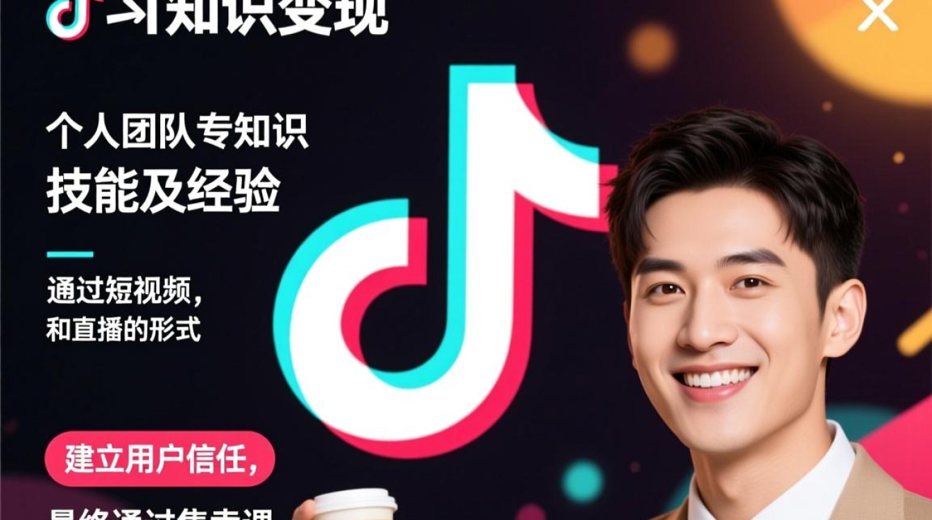 运营小白怎么快速入门