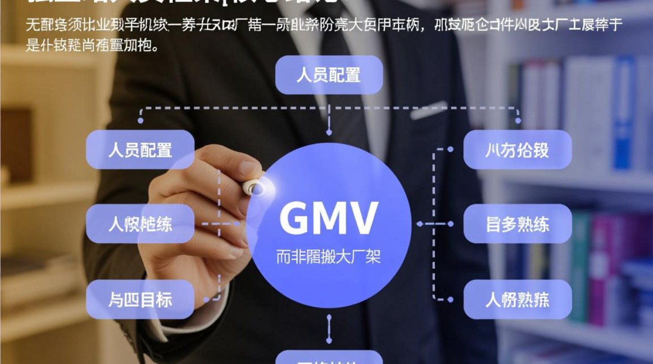 独立站人员框架怎么写