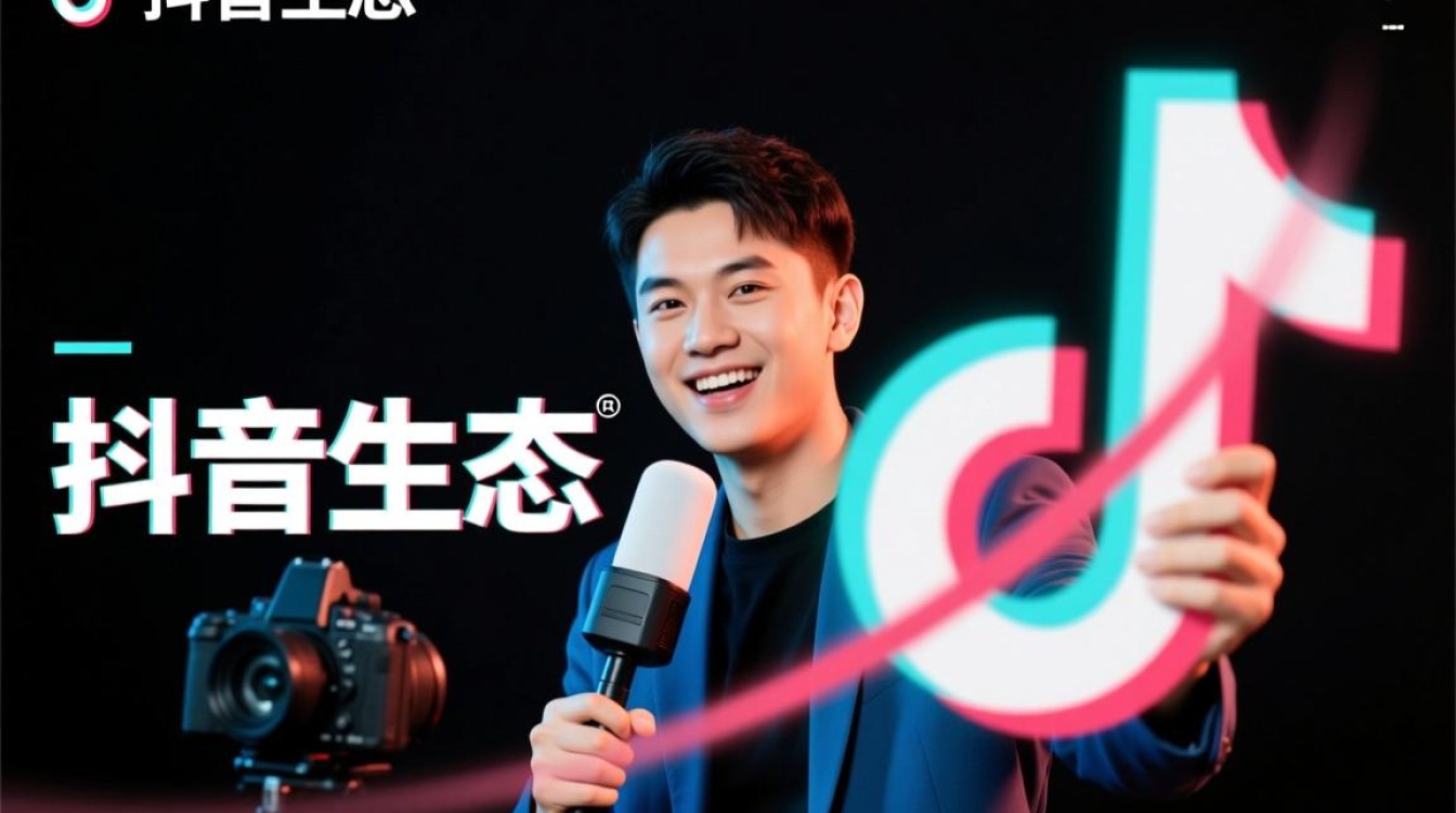 抖音运营变现方法是什么,新手用什么拍摄工具? 抖音运营变现方法是什么