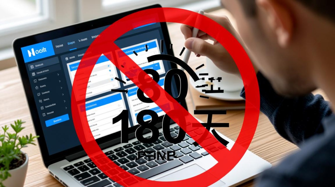 独立站封禁情况怎么写