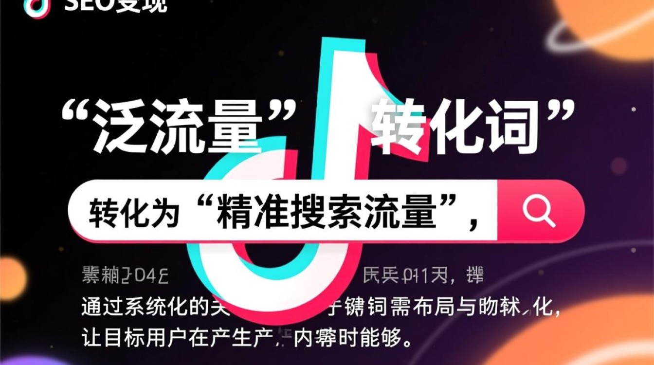 抖音SEO变现方法与实战案例有哪些