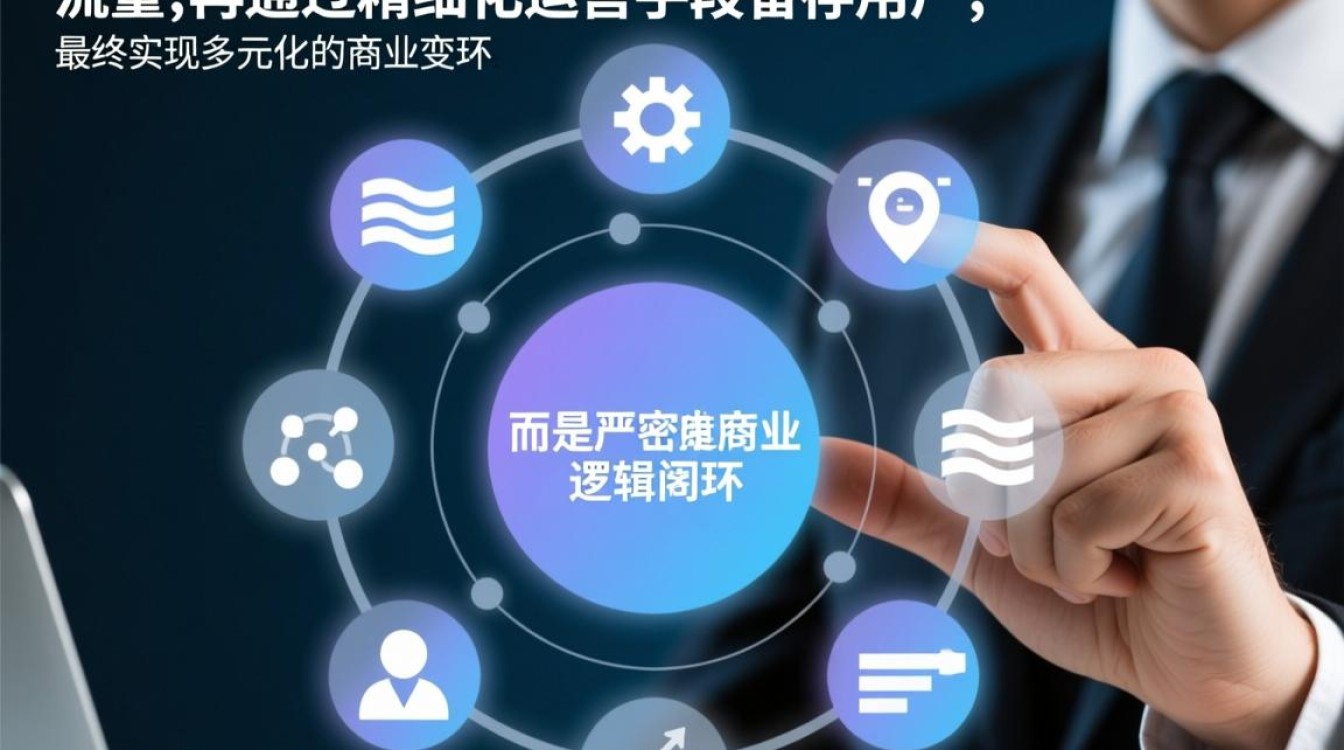 抖音运营技巧与变现模式有哪些?新手怎么剪辑视频赚钱? 抖音运营技巧与变现模式有哪些