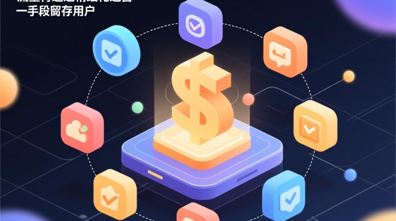 抖音运营技巧与变现模式有哪些?新手怎么剪辑视频赚钱? 抖音运营技巧与变现模式有哪些