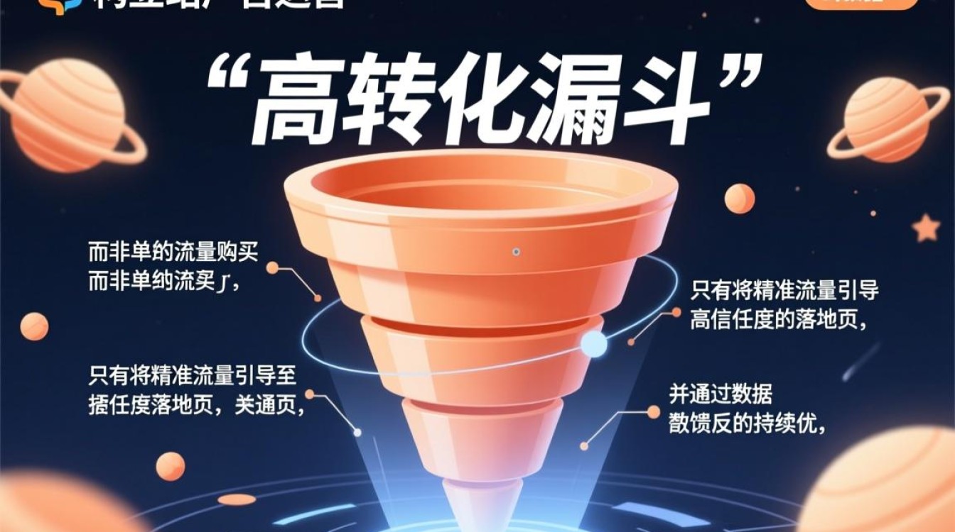 独立站怎么运营打广告