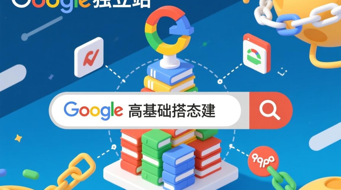 谷歌独立站怎么做好?进阶教程如何提升技能水平 进阶教程如何提升技能水平