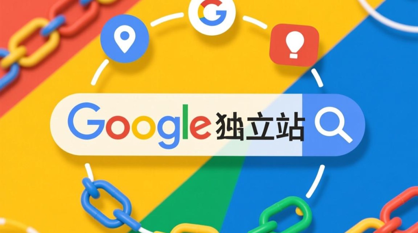 谷歌独立站怎么做好?进阶教程如何提升技能水平 进阶教程如何提升技能水平