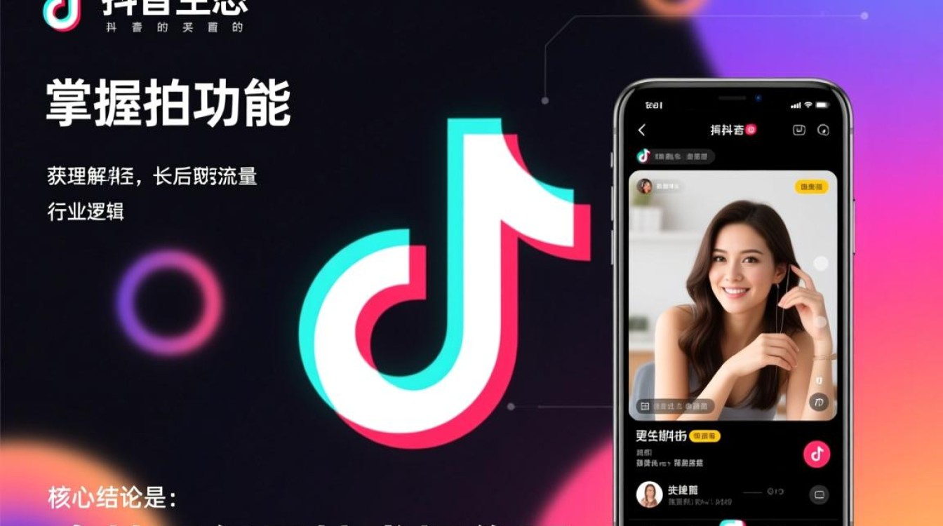 怎么能在抖音里与人合拍