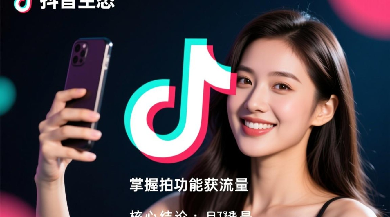 怎么能在抖音里与人合拍