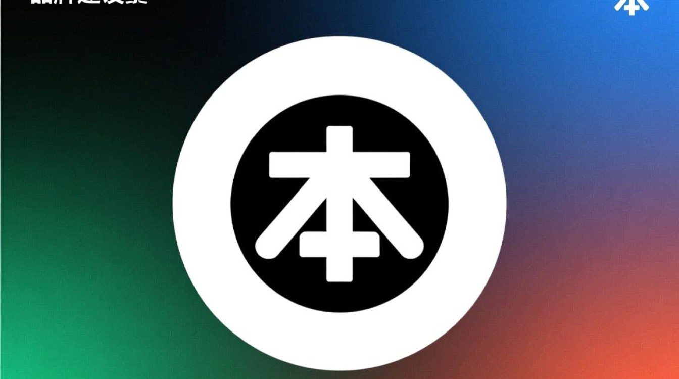 独立站怎么创建自己品牌,新手小白从零开始怎么做? 独立站怎么创建自己品牌