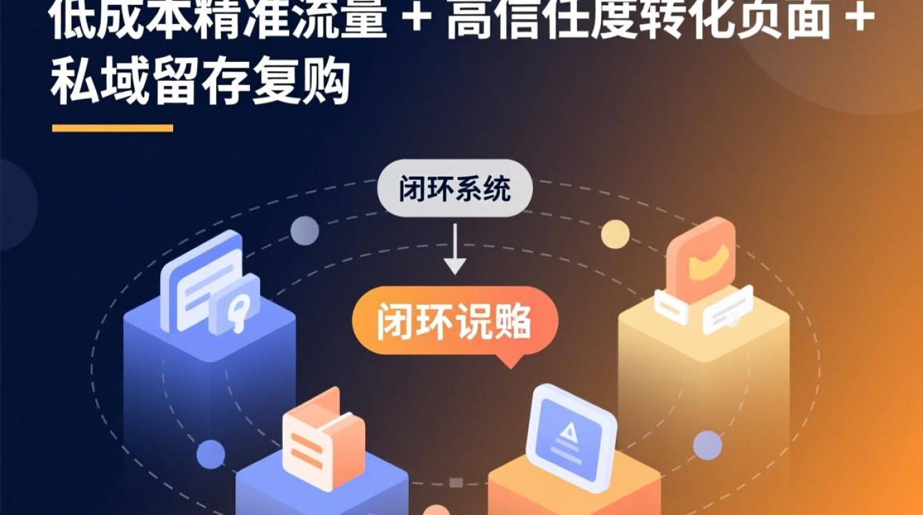 仿表独立站怎么推广,新手如何低成本引流? 仿表独立站怎么推广