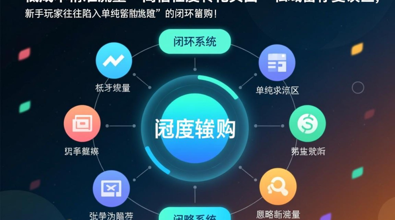 仿表独立站怎么推广,新手如何低成本引流? 仿表独立站怎么推广