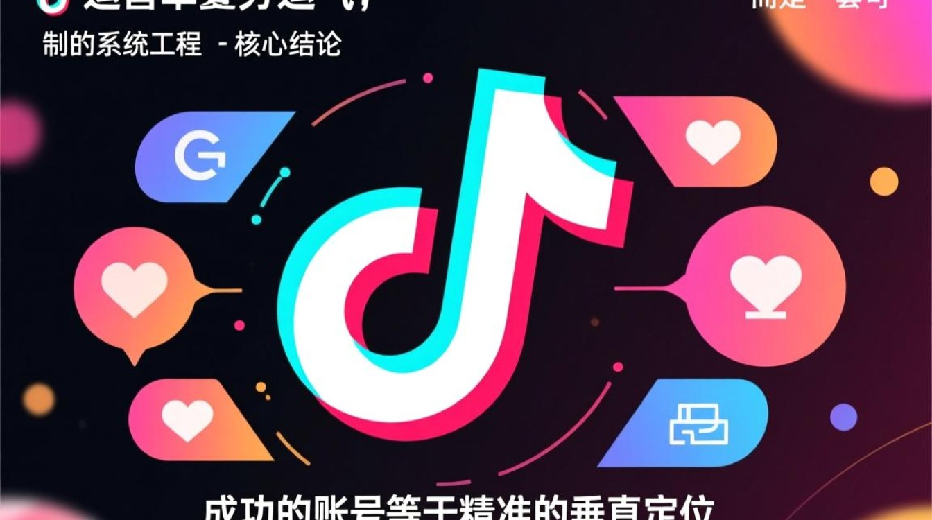 0基础新手怎么快速起号