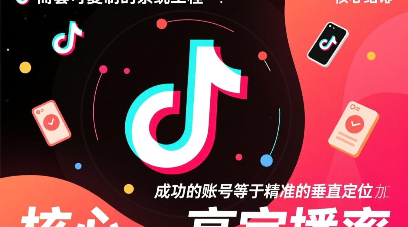 0基础新手怎么快速起号